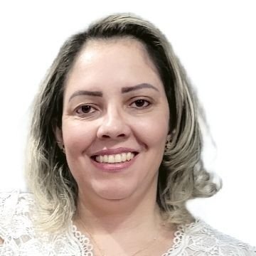 Talita Sanches