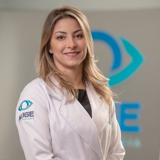 Dra. Márcia Moreira Godoy
