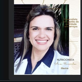 Dra. Ana Priscila Barros Oliveira