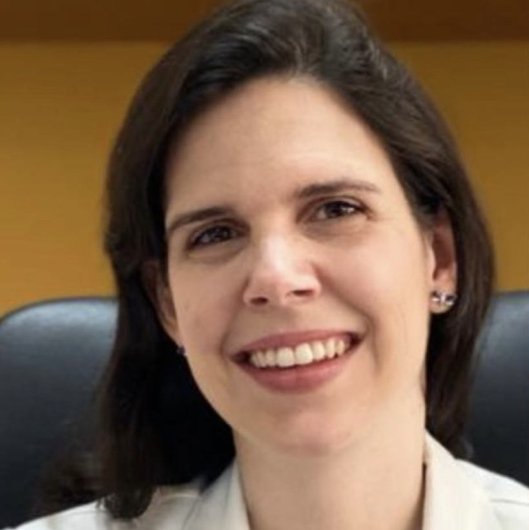 Dra. Flavia Thomé Moreira Lomonaco