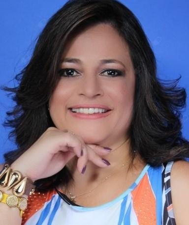 Sheila França Almeida