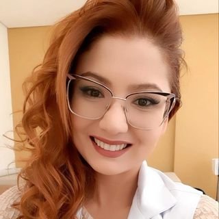 Dra. Aryani Rodrigues