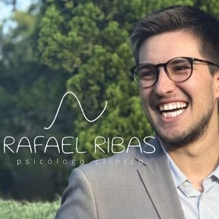 Rafael Ribas