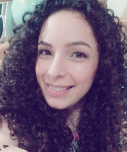 Lídia Maria Costa