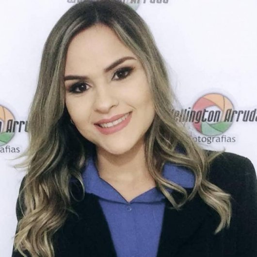 Indara Lopes