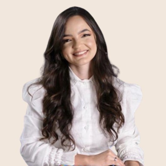 Maria Rosilene dos Santos