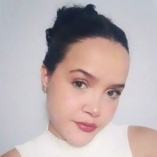 Paloma Moreira Dantas