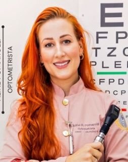 Aline Bazelatto Pomarolli