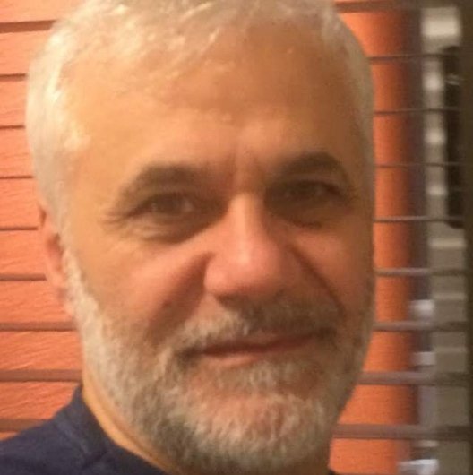 Dr. Wagner Luis Tezinho Brandão