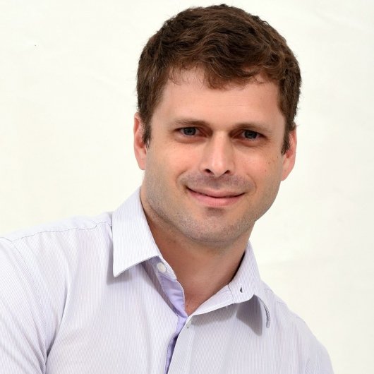 Dr. Gabriel Coutinho