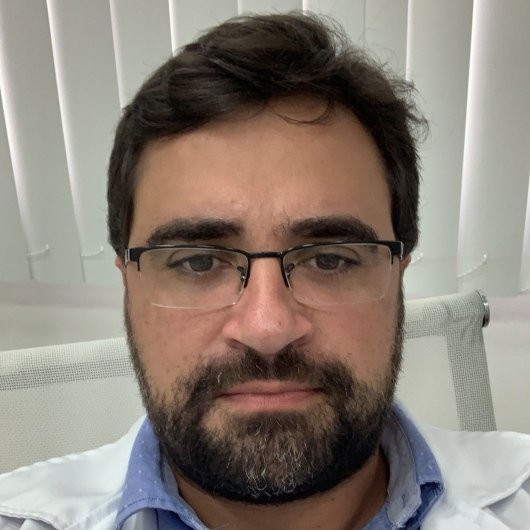 Dr. Victor Bezerra de Menezes Monnerat