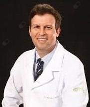 Dr. Adriano De Abreu Medeiros