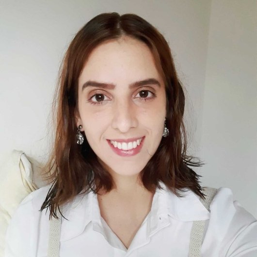 Dra. Carolina Paiva