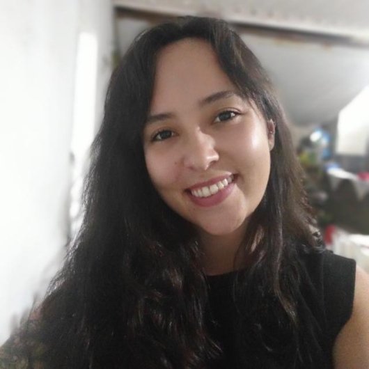 Dra. Allice Carvalho