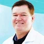Dr. Simei Ricardo de Lima