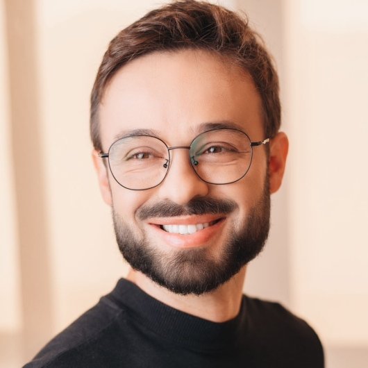 Dr. Miguel Almeida