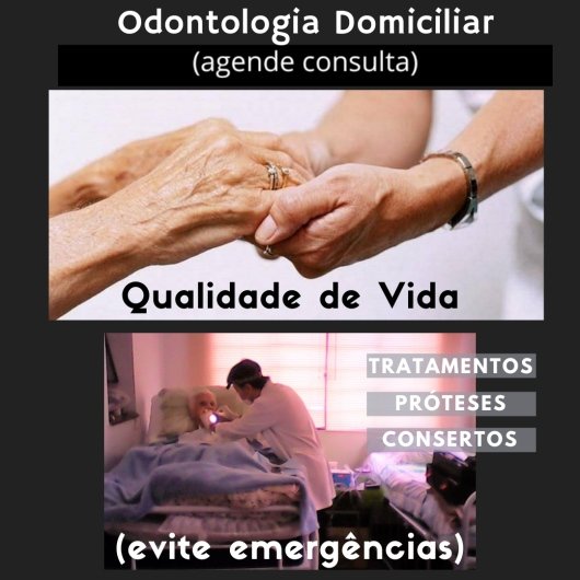 Dr. Carlos Delfino