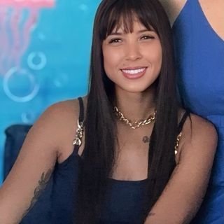 Dra. Jéssica Gomes de Souza