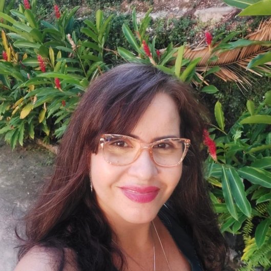 Ana Cristina Costa