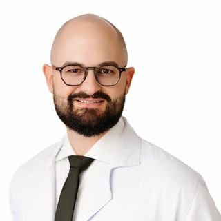 Dr. Carlos Eduardo Ximenes da Cunha