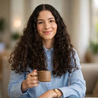 Mariana Fortuna