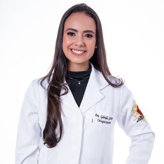 Dra. Gabriella Michette Braga