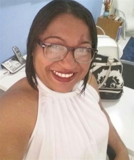 Alair de Oliveira Carvalho