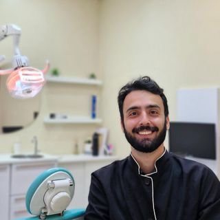 Dr. Victor Aquino