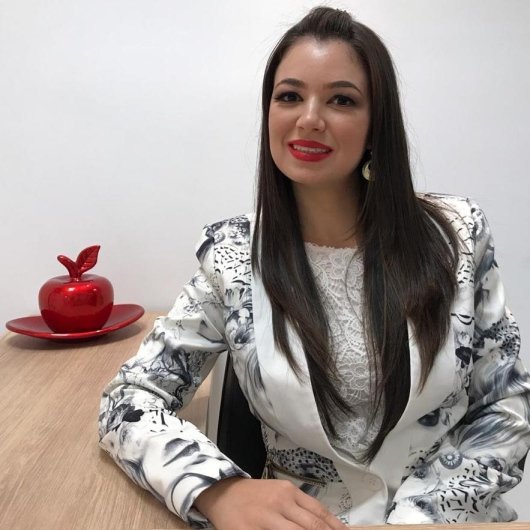 Dra. Gabriela Nobile
