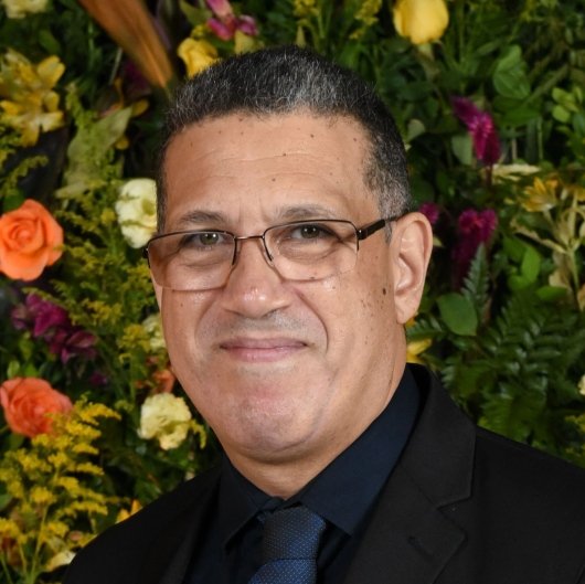 Arnaldo Gonçalves
