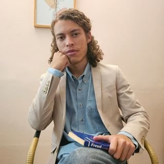 Asafe Oliveira