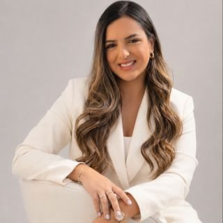 Dra. Meirilane Campos