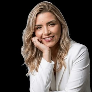 Héllen Lobo