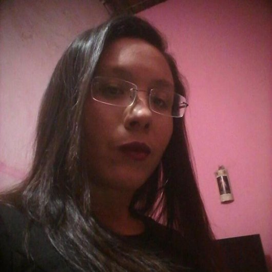 Nargiliany Martins de Almeida