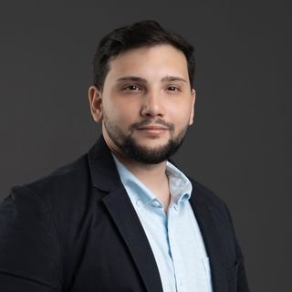 Dr. Igor Oliveira da Fonseca