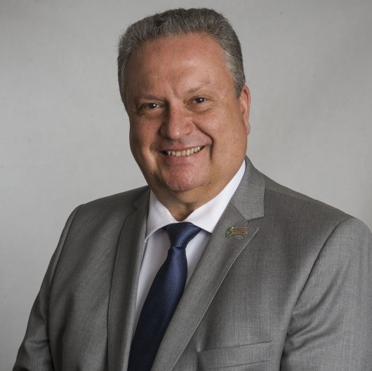 Prof. Joao Antonio Prata Junior