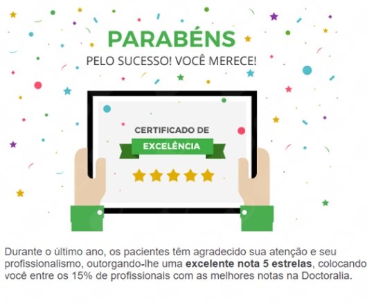Dr. Rodolfo Cotrik