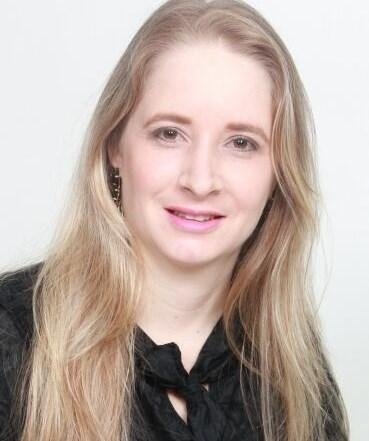 Gilvania Stefanello