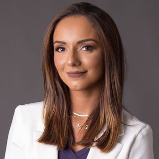 Dra. Milena Groetares