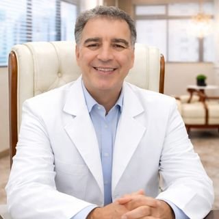 Alessandro Carvalho de Sousa