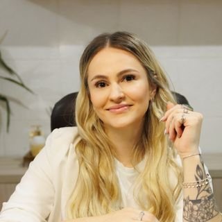 Katiê Caumo