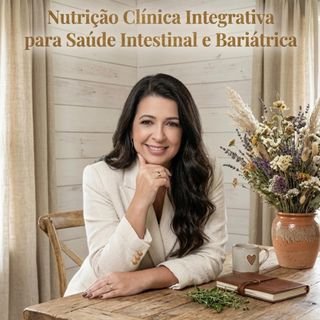 Dra. Alice Dias Lopes