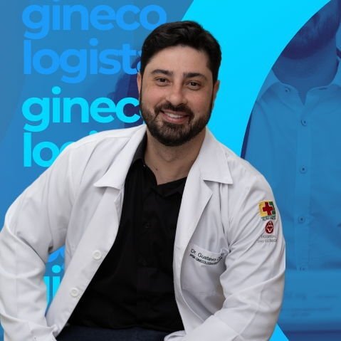 Gustavo Castro