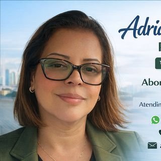 Adriana Morais