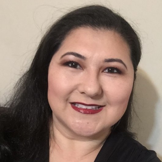 Dra. Ana Claudia Fulle