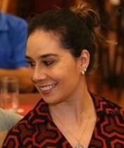 Mirian Godoi Tomich