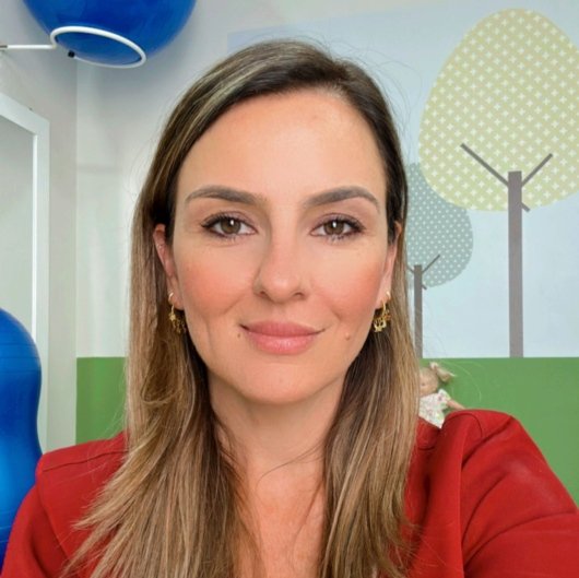 Dra. Maria Angélica Bergamo Creato
