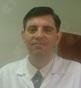 Dr. Fernando César Ludwig
