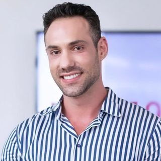 Dr. Lauro Côrtes