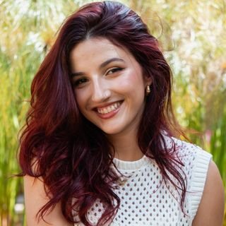 Fernanda Pessoa Ferro